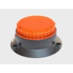 Import Beacon Light from chinese wholesale supplier and manufacturer