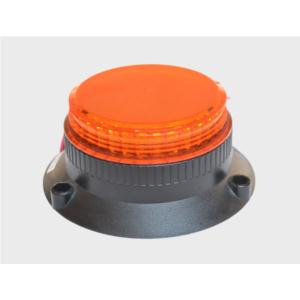 Import Beacon Light from chinese wholesale supplier and manufacturer