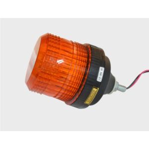 Import Beacon Light from chinese wholesale supplier and manufacturer