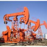 Import Beam pumping unit from chinese wholesale supplier and manufacturer