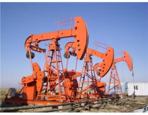 Import Beam pumping unit from chinese wholesale supplier and manufacturer