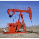 Import Beam pumping unit from chinese wholesale supplier and manufacturer