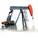 Import Beam pumping unit from chinese wholesale supplier and manufacturer