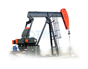 Import Beam pumping unit from chinese wholesale supplier and manufacturer