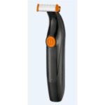 Import beard trimmer from chinese wholesale supplier and manufacturer