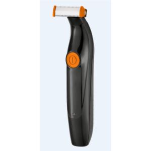 Import beard trimmer from chinese wholesale supplier and manufacturer
