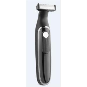 Import beard trimmer from chinese wholesale supplier and manufacturer