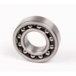 Import bearing from chinese wholesale supplier and manufacturer