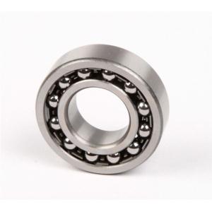 Import bearing from chinese wholesale supplier and manufacturer