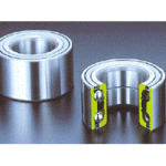 Import Bearing from chinese wholesale supplier and manufacturer
