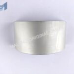 Import Bearing from chinese wholesale supplier and manufacturer