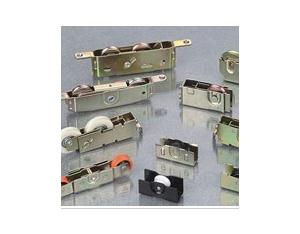 Import Bearing from chinese wholesale supplier and manufacturer