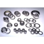 Import Bearing from chinese wholesale supplier and manufacturer
