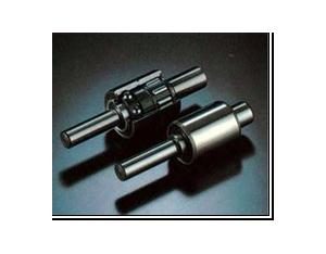 Import Bearing from chinese wholesale supplier and manufacturer