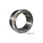 Import Bearing from chinese wholesale supplier and manufacturer