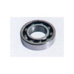 Import Bearing 6204 from chinese wholesale supplier and manufacturer