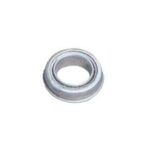 Import Bearing from chinese wholesale supplier and manufacturer