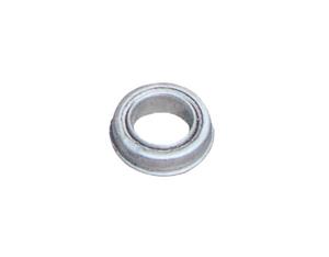 Import Bearing from chinese wholesale supplier and manufacturer