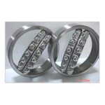 Import Bearing Accessories from chinese wholesale supplier and manufacturer