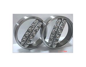 Import Bearing Accessories from chinese wholesale supplier and manufacturer