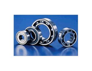 Import Bearing Accessories from chinese wholesale supplier and manufacturer