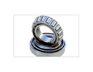 Import Bearing Accessories from chinese wholesale supplier and manufacturer