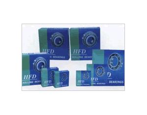Import Bearing Accessories from chinese wholesale supplier and manufacturer
