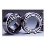Import Bearing Accessories from chinese wholesale supplier and manufacturer