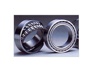 Import Bearing Accessories from chinese wholesale supplier and manufacturer