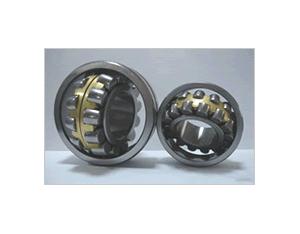 Import Bearing Accessories from chinese wholesale supplier and manufacturer