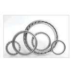 Import Bearing Accessories from chinese wholesale supplier and manufacturer