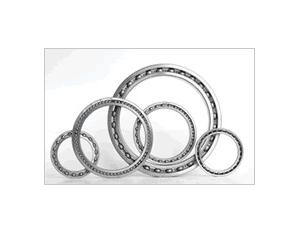 Import Bearing Accessories from chinese wholesale supplier and manufacturer