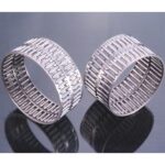 Import Bearing Accessories from chinese wholesale supplier and manufacturer