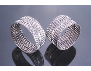 Import Bearing Accessories from chinese wholesale supplier and manufacturer