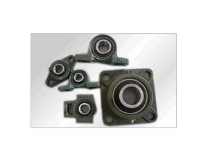 Import Bearing Accessories from chinese wholesale supplier and manufacturer