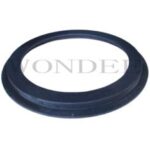 Import Bearing Accessories from chinese wholesale supplier and manufacturer