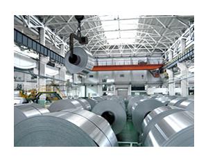 Import Bearing Accessories from chinese wholesale supplier and manufacturer