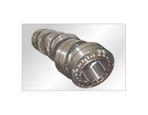 Import Bearing Accessories from chinese wholesale supplier and manufacturer