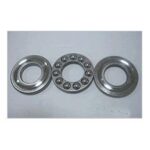 Import Bearing Accessories from chinese wholesale supplier and manufacturer