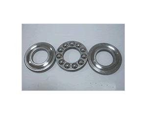 Import Bearing Accessories from chinese wholesale supplier and manufacturer