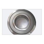 Import Bearing Accessories from chinese wholesale supplier and manufacturer