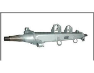 Import Bearing Accessories from chinese wholesale supplier and manufacturer