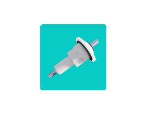 Import Bearing Case-XJZ-008 from chinese wholesale supplier and manufacturer