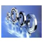 Import bearing Charing from chinese wholesale supplier and manufacturer