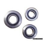 Import bearing Charing1 from chinese wholesale supplier and manufacturer
