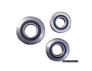 Import bearing Charing1 from chinese wholesale supplier and manufacturer