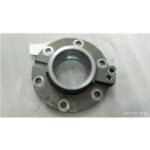 Import bearing housing from chinese wholesale supplier and manufacturer