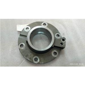 Import bearing housing from chinese wholesale supplier and manufacturer