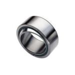 Import bearing knno from chinese wholesale supplier and manufacturer