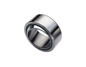 Import bearing knno from chinese wholesale supplier and manufacturer